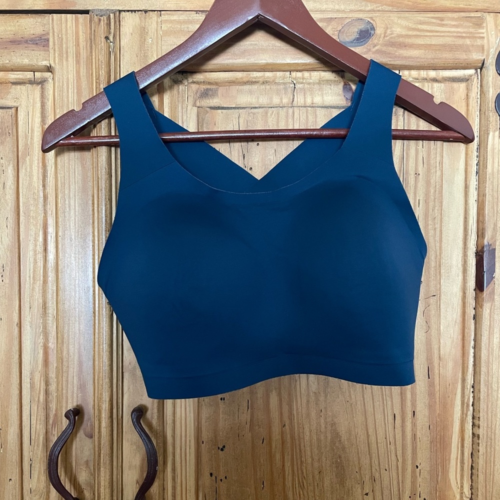 Lululemon Sport Bra